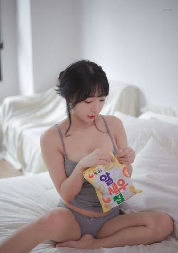 特级无码毛片免费视频尤物