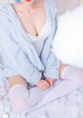 妈妈的朋友在线看