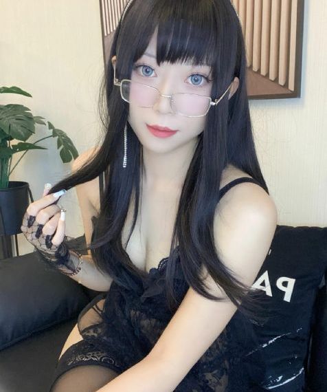 偏偏宠爱免费观看全集