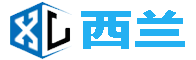 久久91
